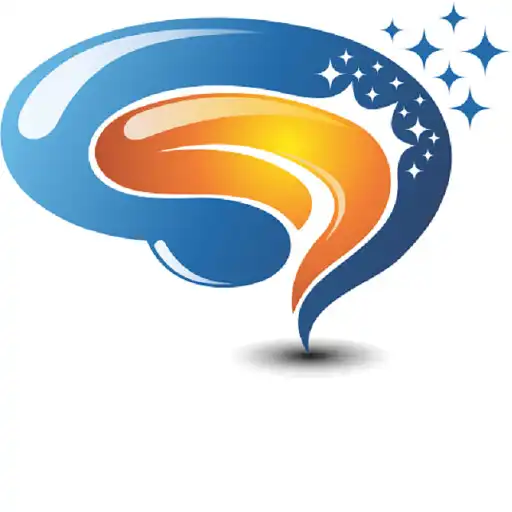 Play kids brain power APK Play kids brain power APK