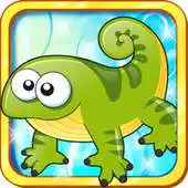 Free play online Kids Brain Testing APK