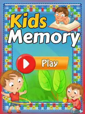 Play Kids Brain Testing Play Kids Brain Testing