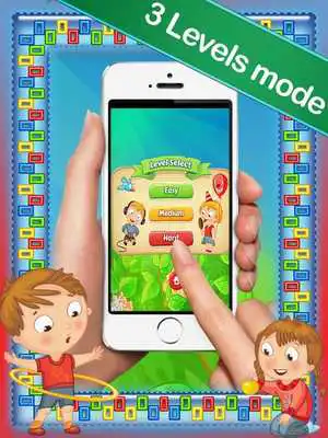 Play Kids Brain Testing Play Kids Brain Testing