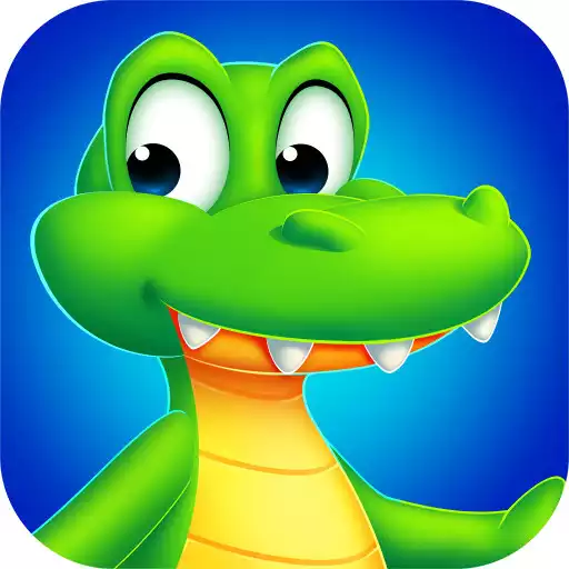 Play Kids Brain Trainer (Preschool) APK