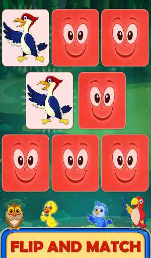Play APK Kids Brain Workout Increase Kids Memory Skills  and enjoy Kids Brain Workout Increase Kids Memory Skills using ApkOnlin
