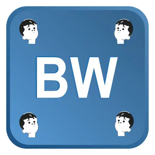 Play Kids Breathe Well APK Play Kids Breathe Well APK