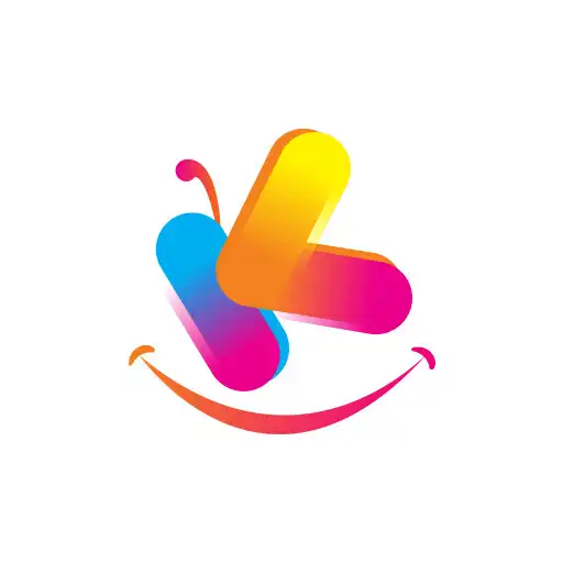 Play KidsBuddy Smiley APK Play KidsBuddy Smiley APK