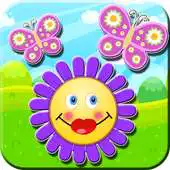Free play online Kids Butterfly Catch APK Free play online Kids Butterfly Catch APK