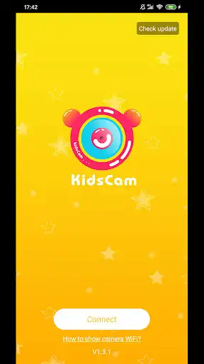 Play KidsCam and enjoy KidsCam with UptoPlay Play KidsCam and enjoy KidsCam with UptoPlay