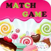 Free play online Kids Candy Sweet Blast APK Free play online Kids Candy Sweet Blast APK