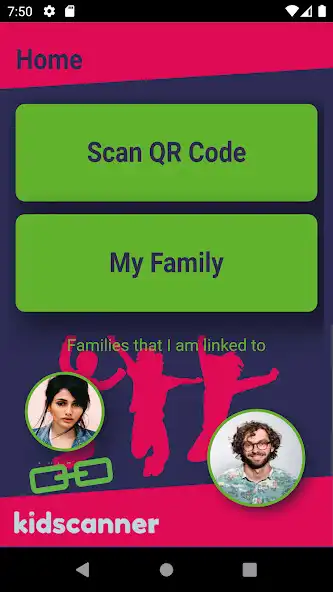Play KidScanner  and enjoy KidScanner with UptoPlay