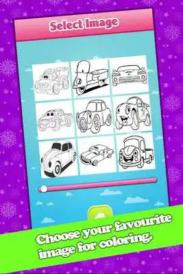 Play Kids Car Coloring Book Pages Play Kids Car Coloring Book Pages