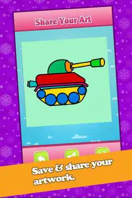 Play Kids Car Coloring Book Pages Play Kids Car Coloring Book Pages