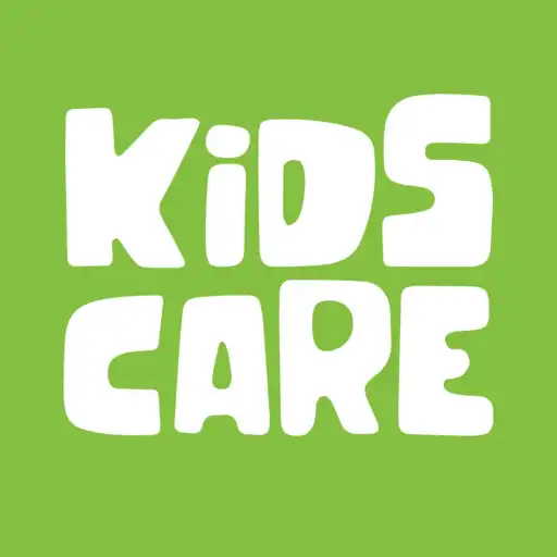 Play Kids Care APK Play Kids Care APK