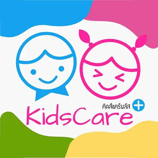 Play Kidscare Plus APK