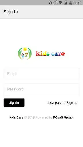 Play Kids Care Yemen and enjoy Kids Care Yemen with UptoPlay Play Kids Care Yemen and enjoy Kids Care Yemen with UptoPlay