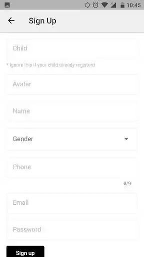 Play Kids Care Yemen as an online game online Kids Care Yemen with UptoPlay com.pcsoftgroup.kcy Play Kids Care Yemen as an online game Kids Care Yemen with UptoPlay