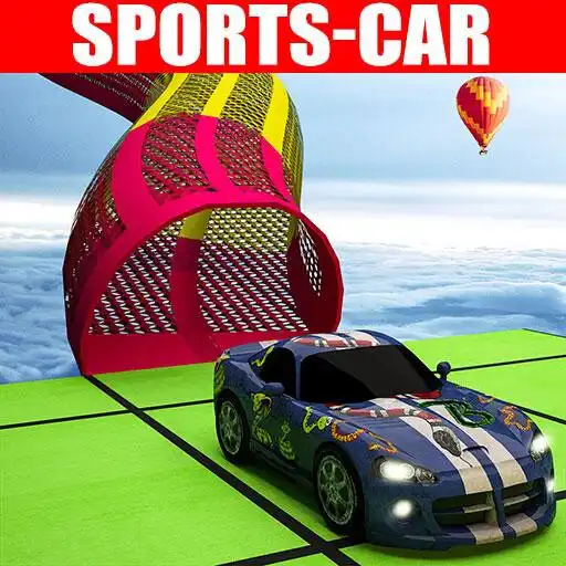 Play kids car game: Toddler games APK