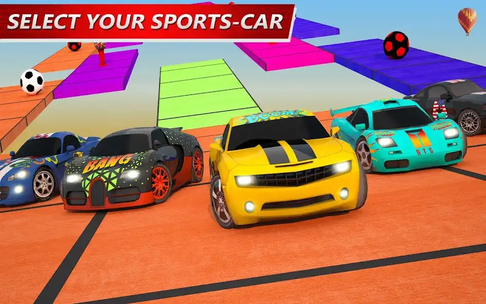 Play kids car game: Toddler games as an online game online kids car game: Toddler games with UptoPlay Play kids car game: Toddler games as an online game kids car game: Toddler games with UptoPlay