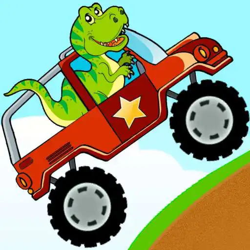 Play Kids Car Racing Game APK Play Kids Car Racing Game APK