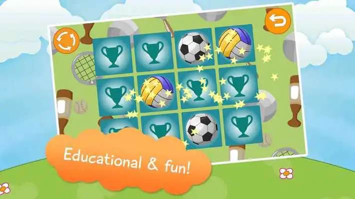 Play Kids Cars Matching Game - Free Play Kids Cars Matching Game - Free