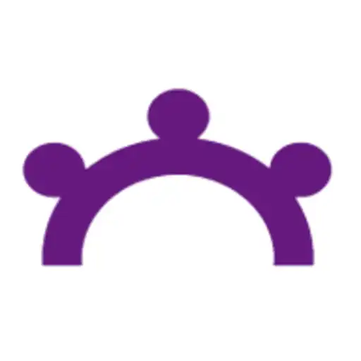 Play Kids Centurion APK