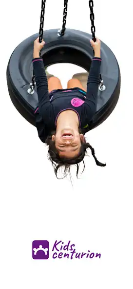 Play Kids Centurion as an online game Kids Centurion with UptoPlay