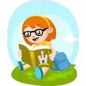 Free play online Kids Chalkup APK