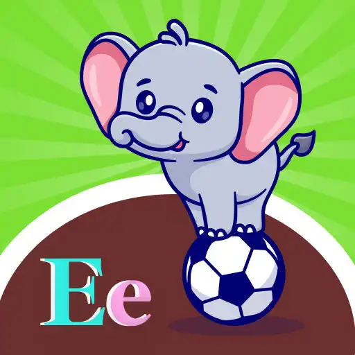 Play Kids Champ APK