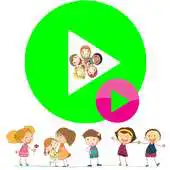 Free play online Kids Channels APK