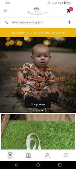 Play KIDSCHARMONLINE.COM and enjoy KIDSCHARMONLINE.COM with UptoPlay Play KIDSCHARMONLINE.COM and enjoy KIDSCHARMONLINE.COM with UptoPlay