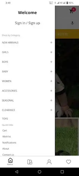 Play KIDSCHARMONLINE.COM as an online game online KIDSCHARMONLINE.COM with UptoPlay Play KIDSCHARMONLINE.COM as an online game KIDSCHARMONLINE.COM with UptoPlay