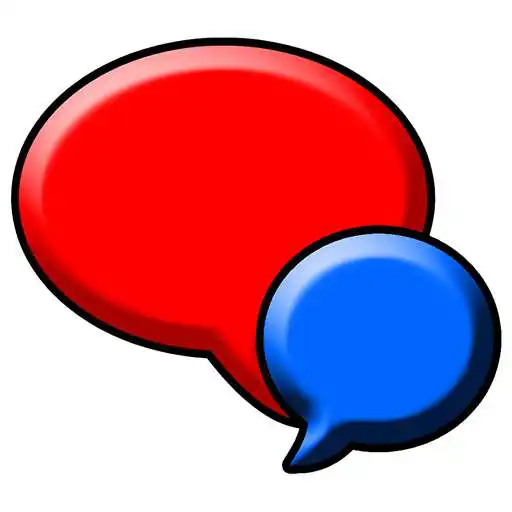 Run free android online Kids Chat Room - AahaChat APK Run free android online Kids Chat Room - AahaChat APK