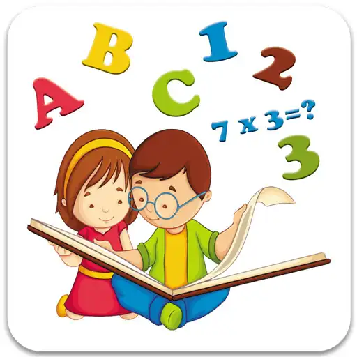 Play Kid School APK Play Kid School APK