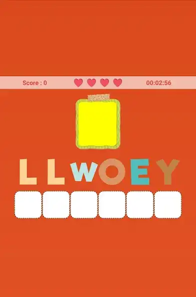 Play KidSchool - Learn Colors as an online game KidSchool - Learn Colors with UptoPlay