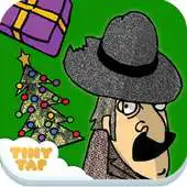 Free play online Kids Christmas Game APK Free play online Kids Christmas Game APK