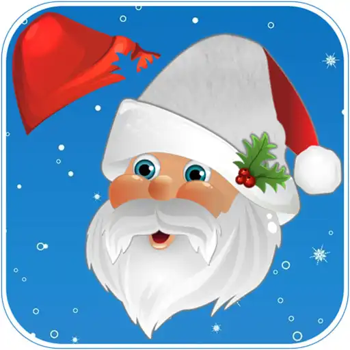 Run free android online Kids Christmas Jigsaw Puzzle APK