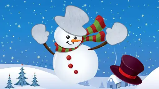 Play APK Kids Christmas Jigsaw Puzzle and enjoy Kids Christmas Jigsaw Puzzle with UptoPlay com.skycap.Kids_Christmas_Jigsaw Play APK Kids Christmas Jigsaw Puzzle and enjoy Kids Christmas Jigsaw Puzzle with UptoPlay com.skycap.Kids_Christmas_Jigsaw