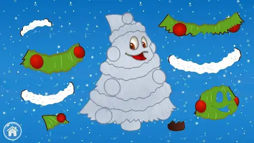 Play APK Kids Christmas Jigsaw Puzzle and enjoy Kids Christmas Jigsaw Puzzle with UptoPlay com.skycap.Kids_Christmas_Jigsaw Play APK Kids Christmas Jigsaw Puzzle and enjoy Kids Christmas Jigsaw Puzzle with UptoPlay com.skycap.Kids_Christmas_Jigsaw