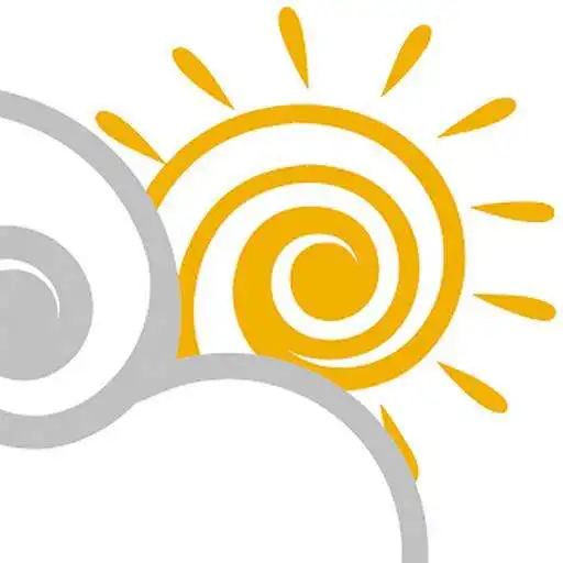 Play Kids&Clouds - Agenda digital APK