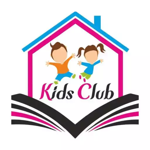 Free play online Kids Club APK Free play online Kids Club APK