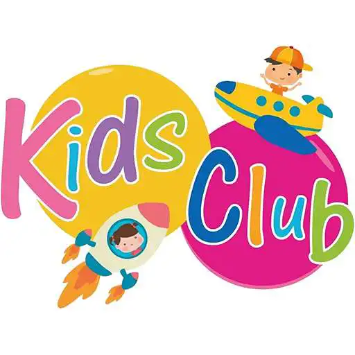 Play Kids Club Nursery And Preschool APK Play Kids Club Nursery And Preschool APK