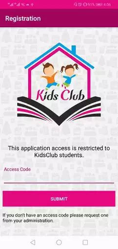 Play Kids Club