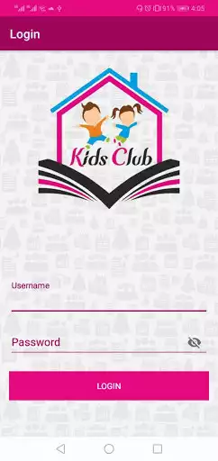 Play Kids Club