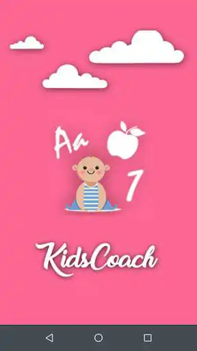 Play KidsCoach  and enjoy KidsCoach with UptoPlay