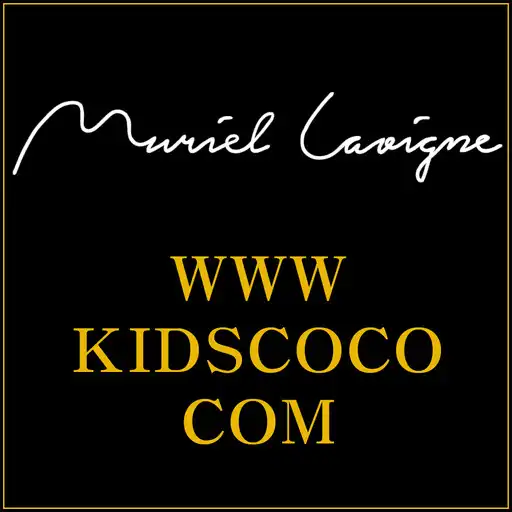 Play 키즈코코 - kidscoco APK