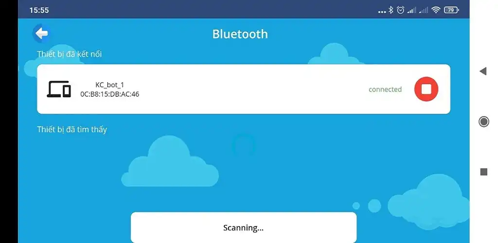 Play Kidscode  Controls V2 as an online game Kidscode  Controls V2 with UptoPlay