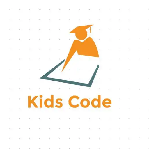 Play Kids Code APK
