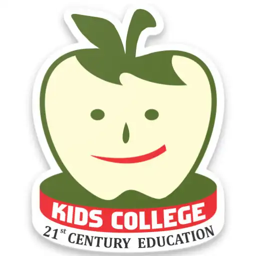 Play Kids College APK Play Kids College APK