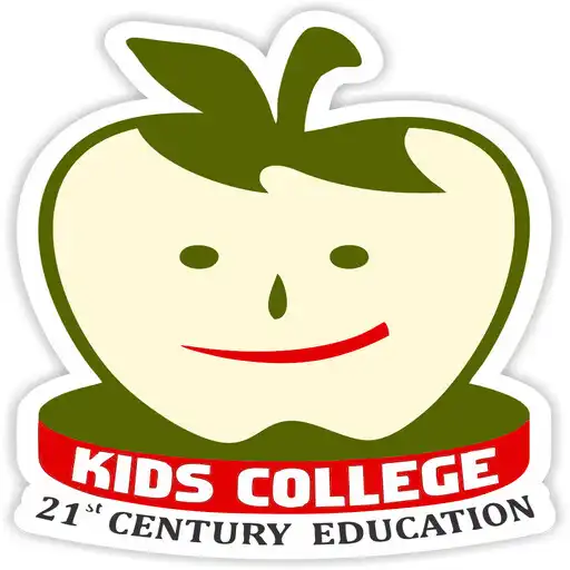 Play Kids College, Indore APK