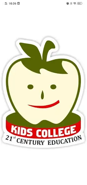 Play Kids College, Indore  and enjoy Kids College, Indore with UptoPlay