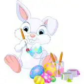 Free play online Kids Color Book APK Free play online Kids Color Book APK