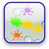 Free play online Kids Color Bubble Pop APK Free play online Kids Color Bubble Pop APK